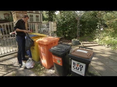 Youtube: Der Ökofimmel: Wie Umweltschutz der Umwelt schadet (Teil 1) | SPIEGEL TV