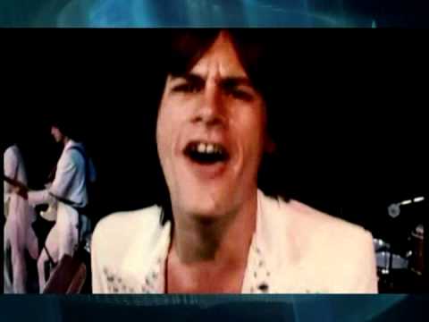 Youtube: KEEP IT COMIN LOVE - KC THE SUNSHINE BAND BAND VDJ DR. MI STEREOSO