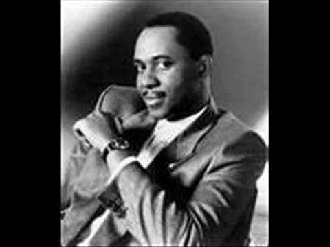 Youtube: Freddie Jackson & Melba Moore - A Little Bit More