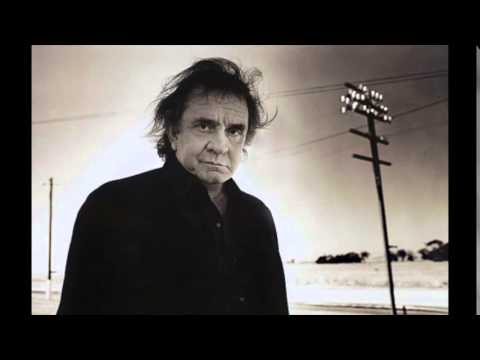 Youtube: One Johnny Cash