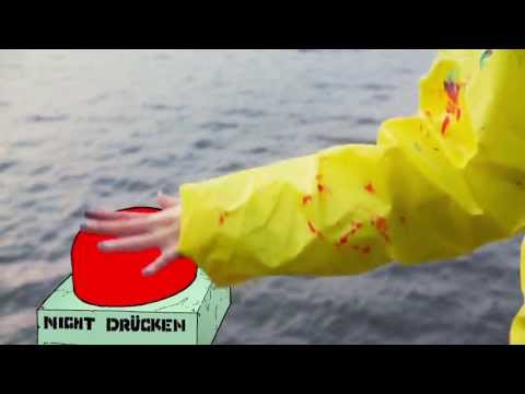 Youtube: Grossstadtgeflüster - Konfetti und Yeah (Official Video)