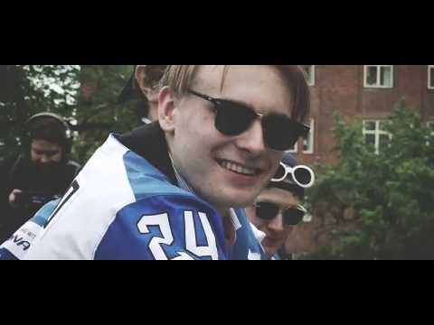 Youtube: 'Never Forget'  - Leijonat 2019 (re-up)