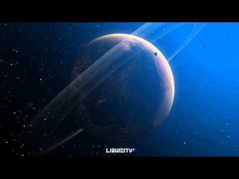 Youtube: Seven Lions - Days To Come (Dead Battery Remix)