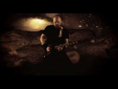 Youtube: SCAR SYMMETRY - Ascension Chamber (OFFICIAL MUSIC VIDEO)