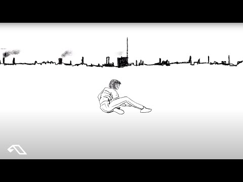 Youtube: Lycoriscoris - Shizumu (沈む) [Official Music Video]