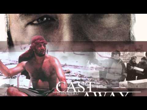 Youtube: Castaway Soundtrack  I'm Sorry Wilson