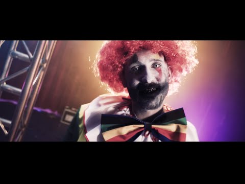 Youtube: 257ers - Abrakadabra (Official Video)