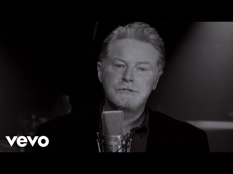 Youtube: Don Henley - When I Stop Dreaming ft. Dolly Parton