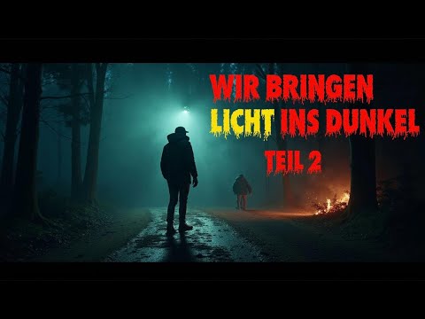 Youtube: Beleuchtet Teil 2 Twingo Fahrt am Morgen ( Rebecca Reusch )