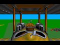 Youtube: Amiga Longplay  Wings (Part 1 of 2)