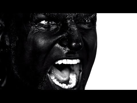 Youtube: SAMAEL - Black Supremacy (Official Video) | Napalm Records
