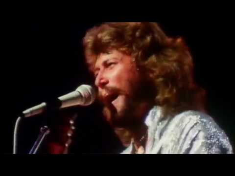 Youtube: The Bee Gees and Deep Purple - “You Should Be Smoking”