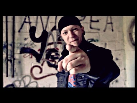 Youtube: GIO - Kein Rapper (Official HD Video)