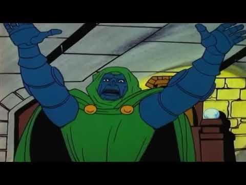 Youtube: MF DOOM - One Beer