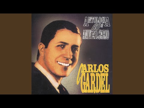 Youtube: Por una Cabeza