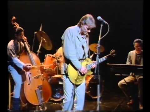 Youtube: SNOWY WHITE  Bird Of Paradise 1984 (HD)