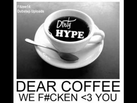 Youtube: Dubstep - Zeds Dead - Coffee Break