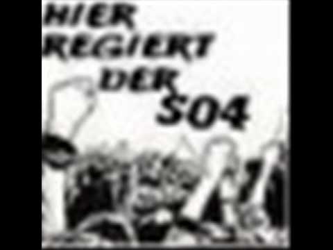 Youtube: Das Anti Lüdenscheider Lied