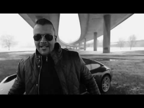 Youtube: Kollegah & Farid Bang - Halleluja (Official Video)