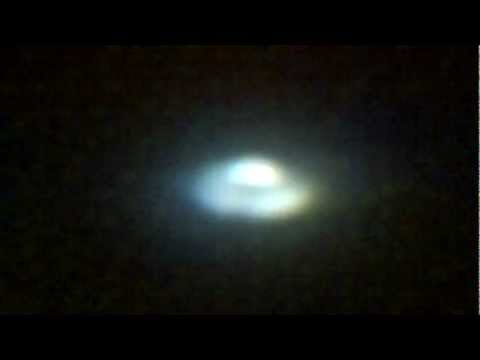 Youtube: ****Ufo Hovering At Olympic Park Firework Display! On news! 2012 ****