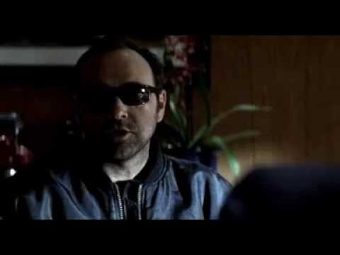 Youtube: K-PAX - Alles ist möglich (2001) Trailer - Deutsch