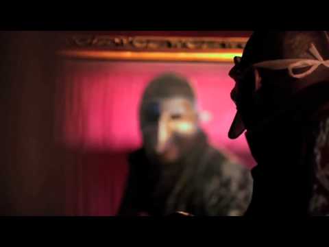 Youtube: Killah Priest - The 7 Crowns of God - [Official Music Video]
