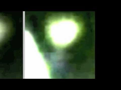 Youtube: DR. ROGER LEIR - The Turkey UFO Events