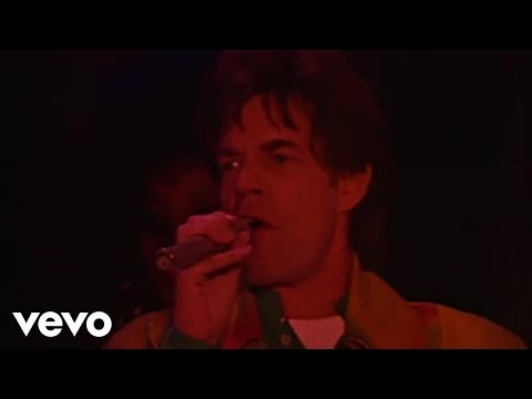 Youtube: The Rolling Stones - The Harlem Shuffle - Live At The Tokyo Dome, Tokyo / 1990