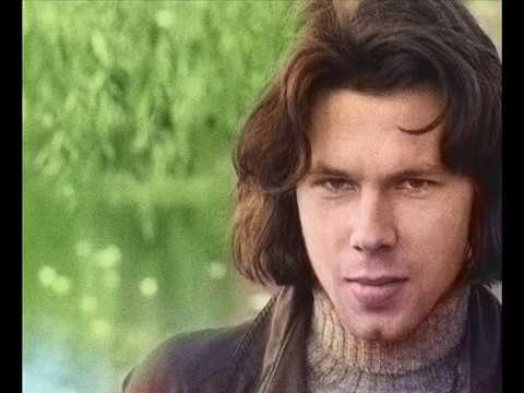 Youtube: Nick Drake  -   Northern sky 1970