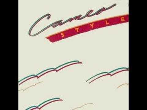 Youtube: Cameo - You're A Winner (1983)