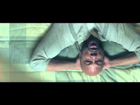 Youtube: Common - Blue Sky (Official Video 2011) HD
