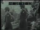 Youtube: Aktenzeichen XY 03.03.1972 Mord an Soldat im Zug Teil 1