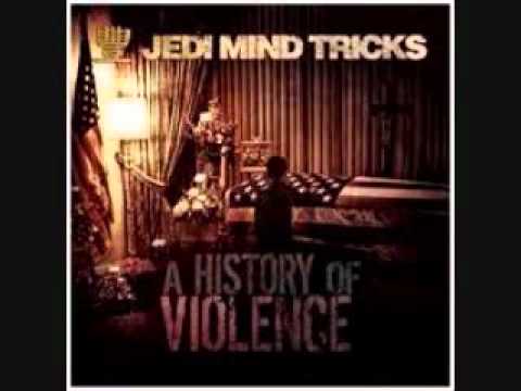 Youtube: jedi mind tricks- deathbed doctrine