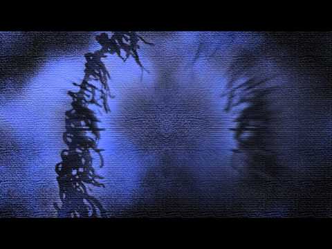 Youtube: Rafael Anton Irissari - Deception Falls [H.D]