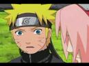 Youtube: Naruto and Sakura - Gone forever