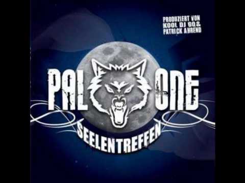 Youtube: Pal One - Lass die Zeit los