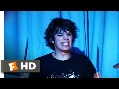 Youtube: Diary of a Wimpy Kid: Rodrick Rules (2011) - Loded Diper Scene (5/5) | Movieclips