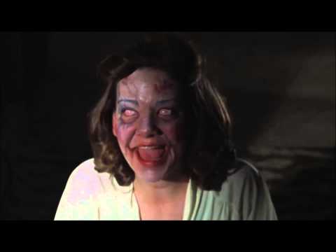 Youtube: We're Gonna Get You - Evil Dead 1981 & 2013