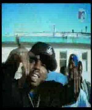 Youtube: Kurupt & Daz Dilinger - Tha Streetz Iz A Mutha