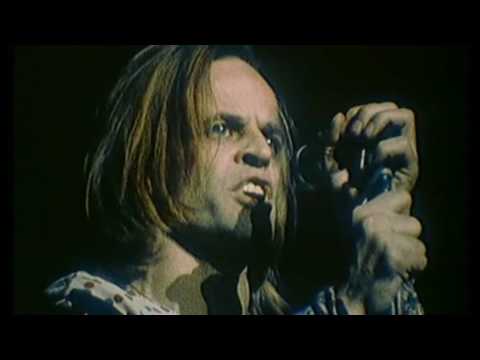 Youtube: Klaus Kinski Ausraster