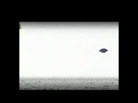 Youtube: UFO Sighting 5