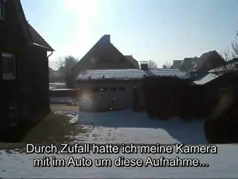 Youtube: FALLOUT-BUXTEHUDE-Chemtrails - xinos.flv