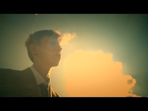 Youtube: King Krule - Easy Easy (Official Video)