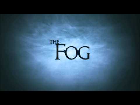 Youtube: The Fog - Nebel des Grauens (2005) Trailer in HD