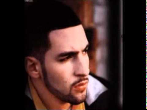 Youtube: Jon.B Feautring 2pac-'' Are You Still Down''
