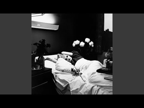 Youtube: You Are My Sister