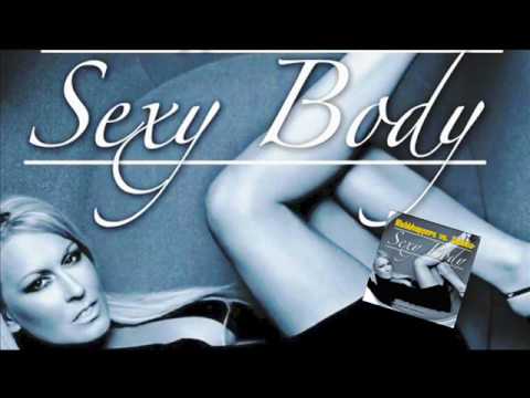 Youtube: Colonia vs Klubbhoppers - Sexy Body (Dj Emaxx Remix)