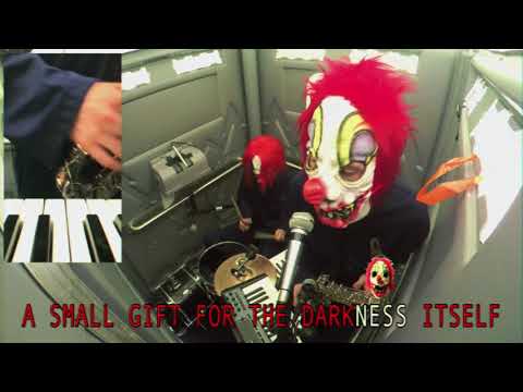 Youtube: Hell - Clown Core