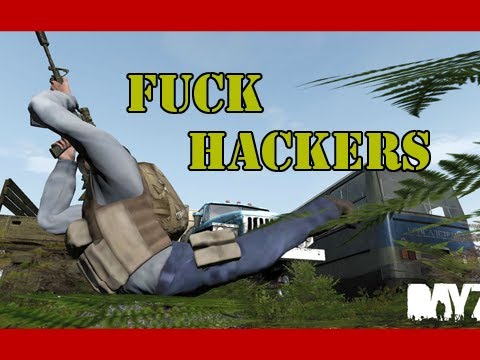Youtube: Fuck Hackers