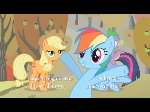 Youtube: PMV - Skater Boy